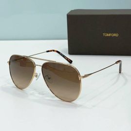 Picture of Tom Ford Sunglasses _SKUfw55113903fw